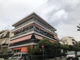 ΕΞΩΤΕΡΙΚΗ ΟΨΗ ΣΥΓΚΡΟΤΗΜΑΤΟΣ