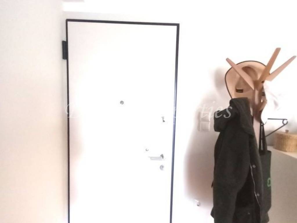 Ύπαρξη ανθρώπου