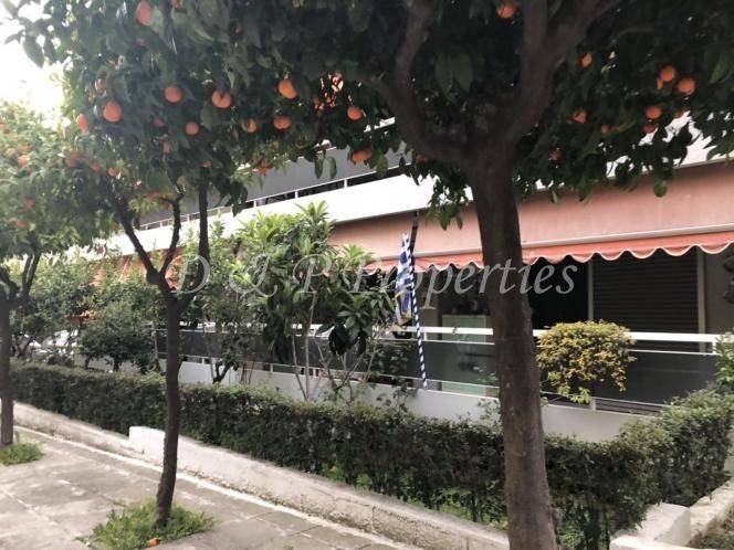 ΕΞΩΤΕΡΙΚΗ ΟΨΗ ΣΥΓΚΡΟΤΗΜΑΤΟΣ