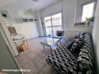 Ενιαίος χώρος