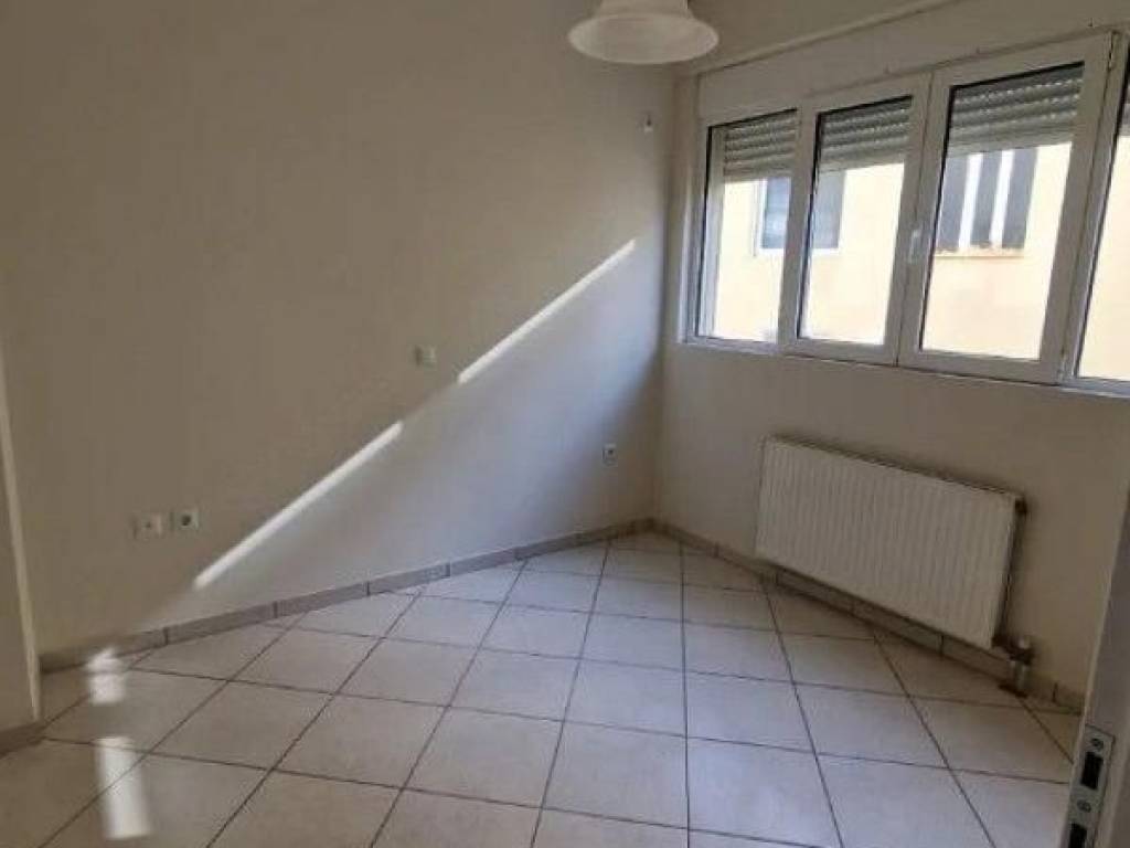 Yπνοδωμάτιο