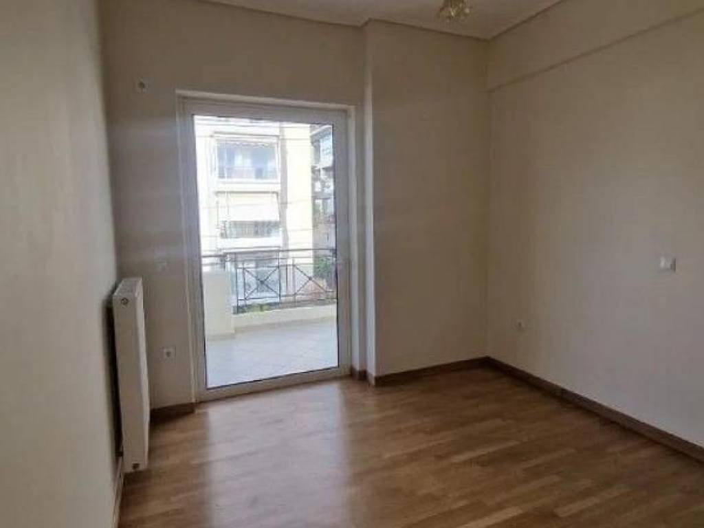 Yπνοδωμάτιο