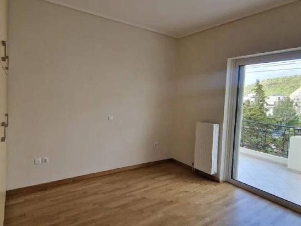 Yπνοδωμάτιο