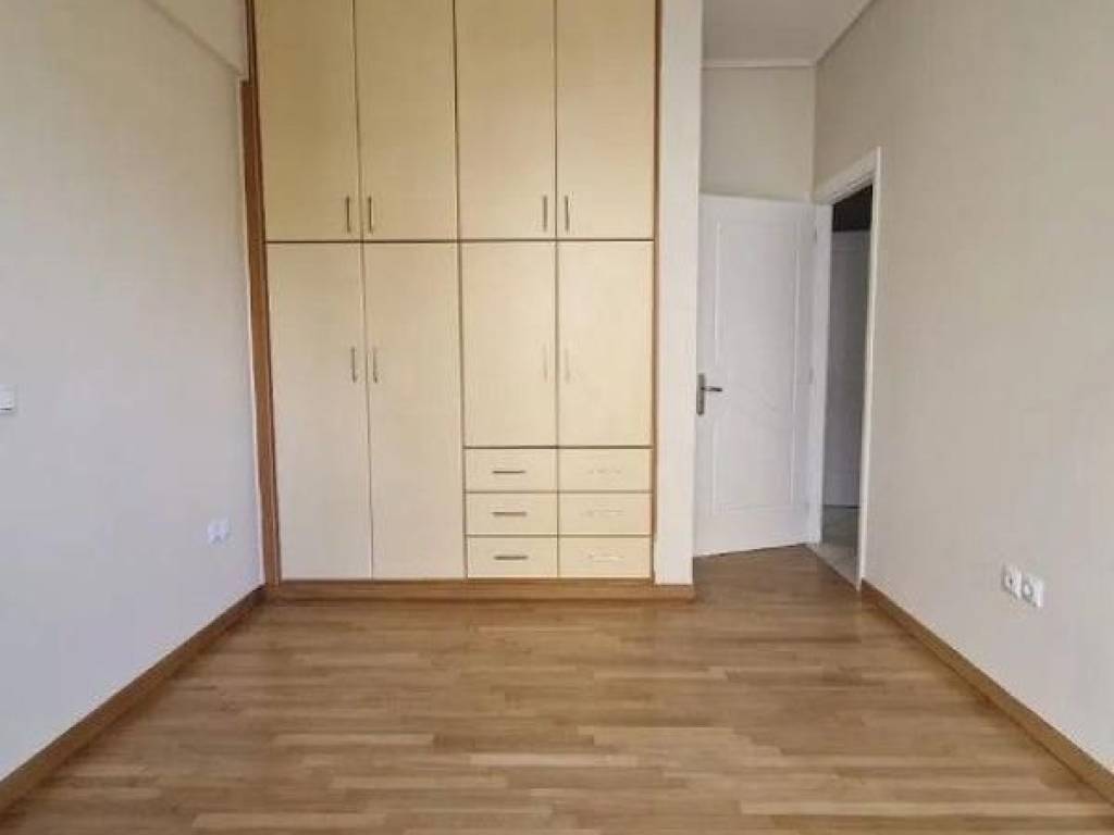 Yπνοδωμάτιο