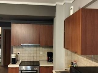 ΤΗΛΕΦΩΝΟ ΕΠΙΚΟΙΝΩΝΙΑΣ : 2310765495 // 6981242542  ΚΑΡΑΟΥΛΑΝΗ