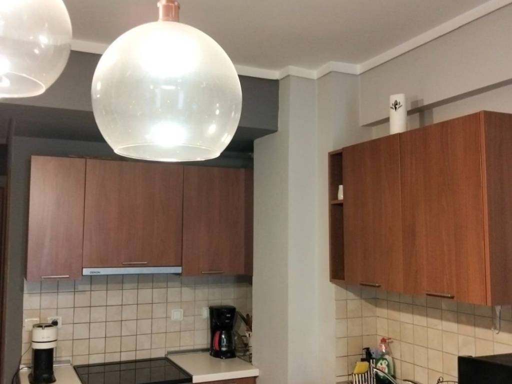 ΤΗΛΕΦΩΝΟ ΕΠΙΚΟΙΝΩΝΙΑΣ : 2310765495 // 6981242542  ΚΑΡΑΟΥΛΑΝΗ