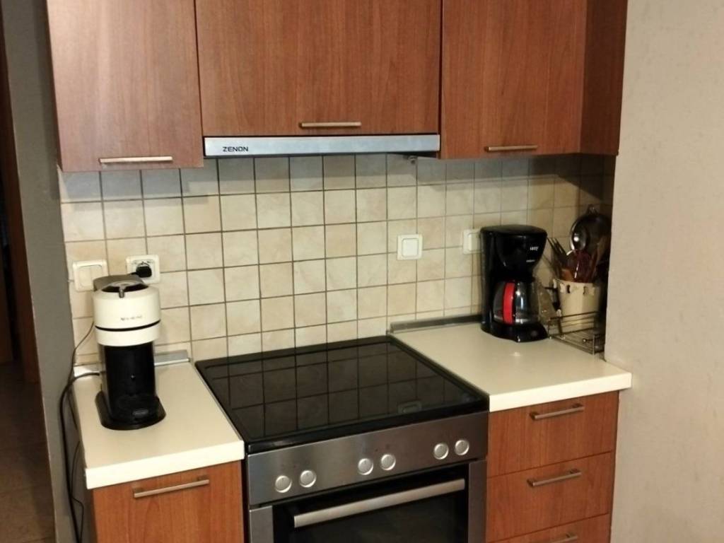 ΤΗΛΕΦΩΝΟ ΕΠΙΚΟΙΝΩΝΙΑΣ : 2310765495 // 6981242542  ΚΑΡΑΟΥΛΑΝΗ