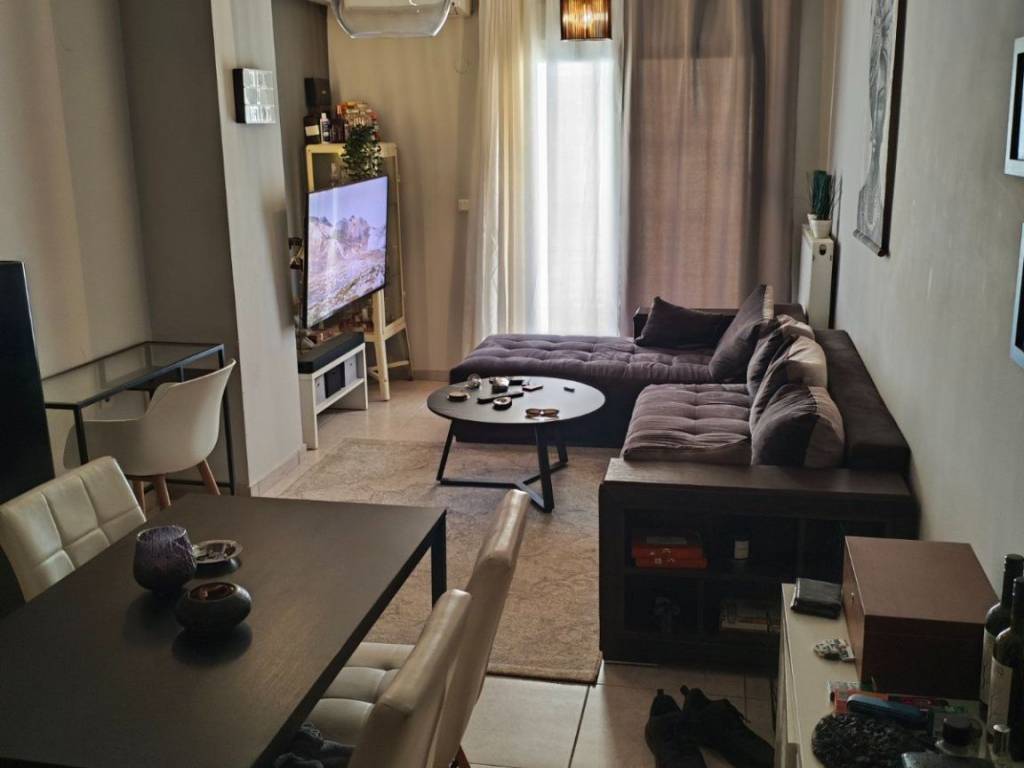 ΤΗΛΕΦΩΝΟ ΕΠΙΚΟΙΝΩΝΙΑΣ : 2310765495 // 6981242542  ΚΑΡΑΟΥΛΑΝΗ