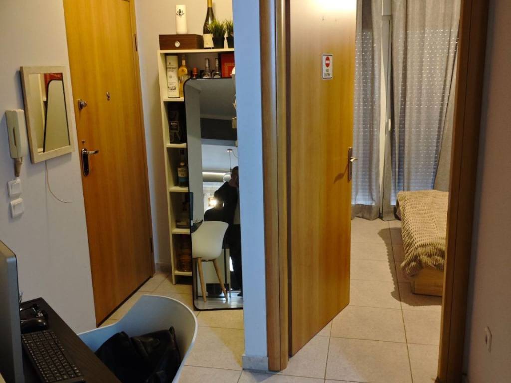 ΤΗΛΕΦΩΝΟ ΕΠΙΚΟΙΝΩΝΙΑΣ : 2310765495 // 6981242542  ΚΑΡΑΟΥΛΑΝΗ