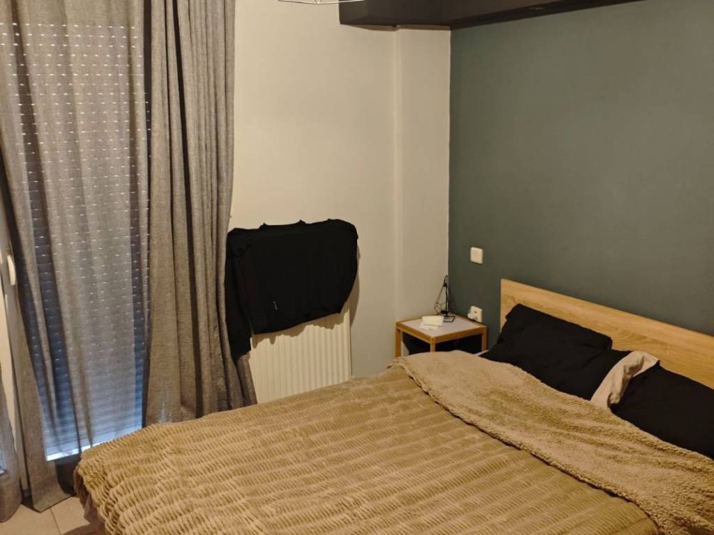 ΤΗΛΕΦΩΝΟ ΕΠΙΚΟΙΝΩΝΙΑΣ : 2310765495 // 6981242542  ΚΑΡΑΟΥΛΑΝΗ