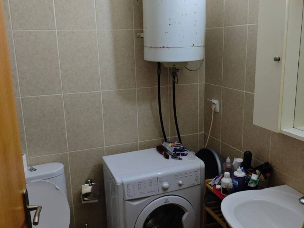 ΤΗΛΕΦΩΝΟ ΕΠΙΚΟΙΝΩΝΙΑΣ : 2310765495 // 6981242542  ΚΑΡΑΟΥΛΑΝΗ