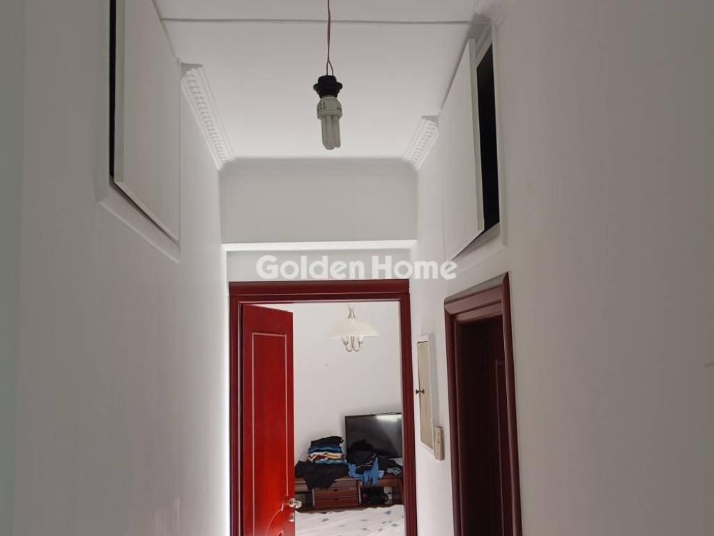 Ανελκυστήρας