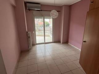 ΥΠΝΟΔΩΜΑΤΙΟ