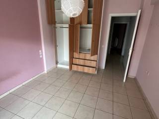 ΥΠΝΟΔΩΜΑΤΙΟ