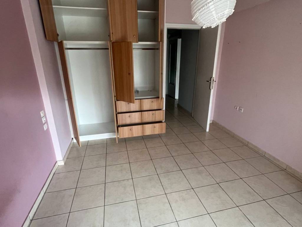 ΥΠΝΟΔΩΜΑΤΙΟ