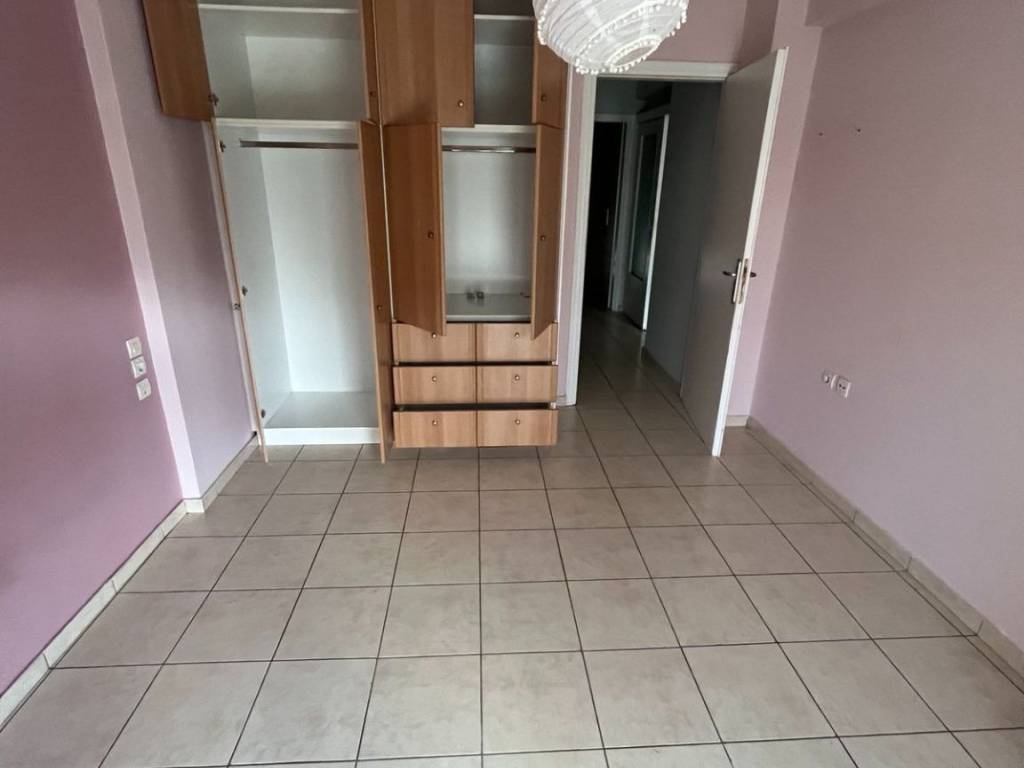 ΥΠΝΟΔΩΜΑΤΙΟ