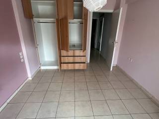 ΥΠΝΟΔΩΜΑΤΙΟ