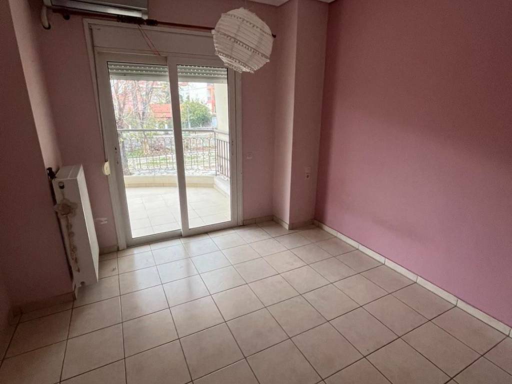 ΥΠΝΟΔΩΜΑΤΙΟ