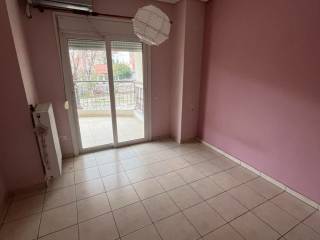 ΥΠΝΟΔΩΜΑΤΙΟ