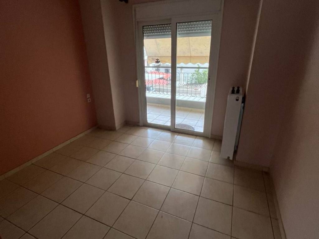 ΥΠΝΟΔΩΜΑΤΙΟ