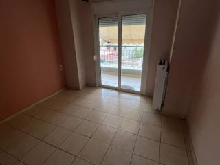 ΥΠΝΟΔΩΜΑΤΙΟ