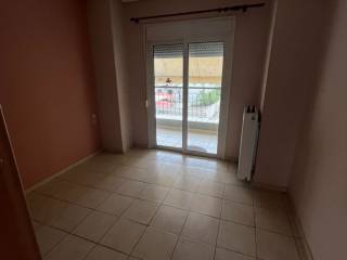 ΥΠΝΟΔΩΜΑΤΙΟ