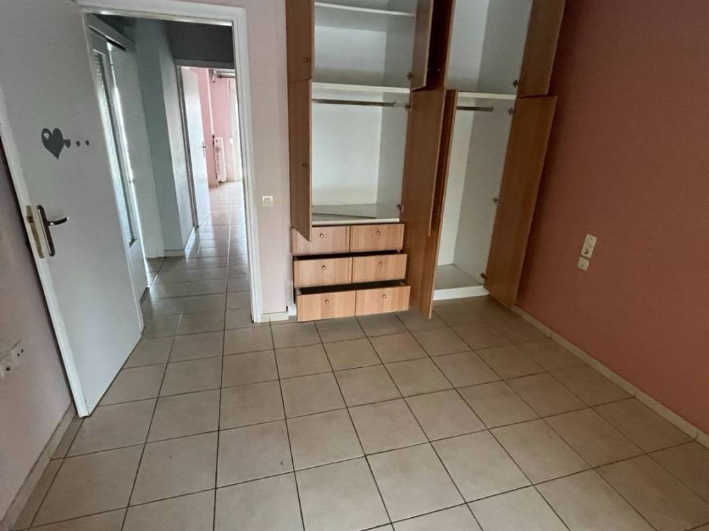 ΥΠΝΟΔΩΜΑΤΙΟ