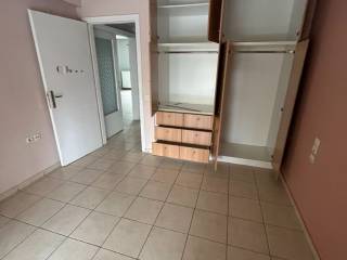 ΥΠΝΟΔΩΜΑΤΙΟ