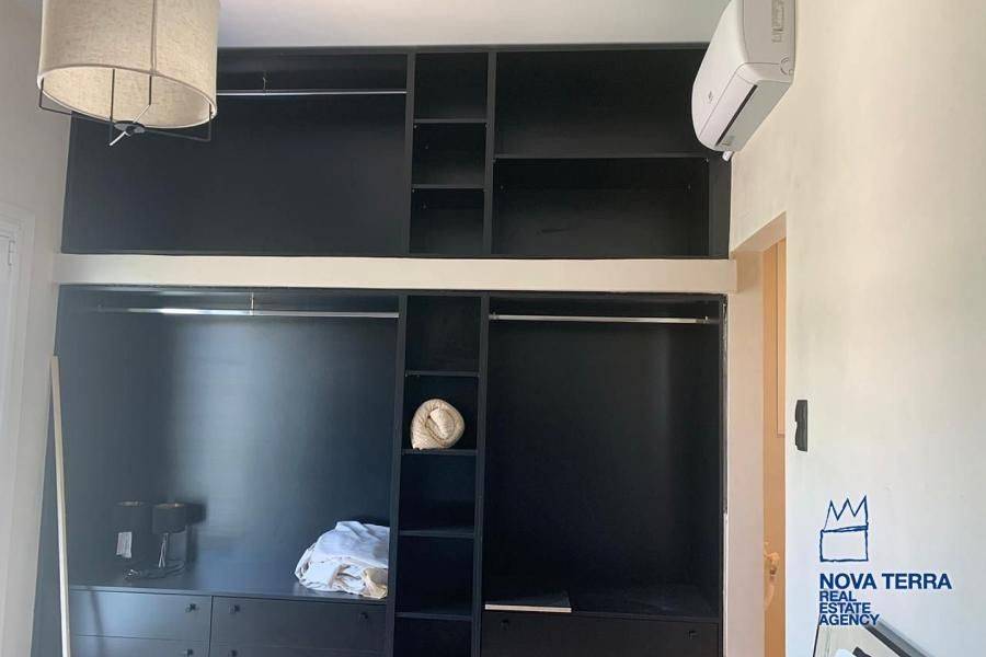 Yπνοδωμάτιο