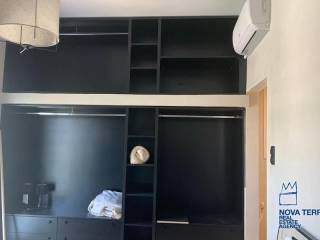 Yπνοδωμάτιο