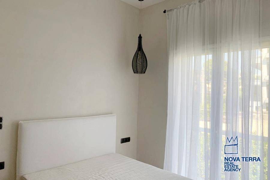 Yπνοδωμάτιο