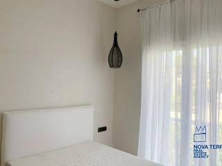 Yπνοδωμάτιο