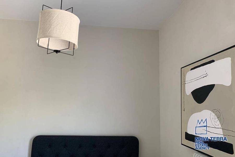 Yπνοδωμάτιο