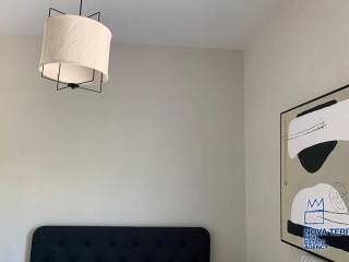 Yπνοδωμάτιο