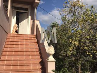 Εξωτερικοι χώροι