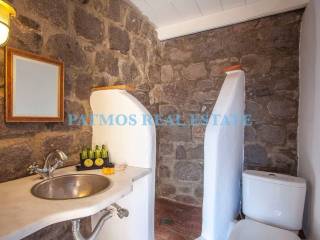 Εξωτερική τουαλέτα 3