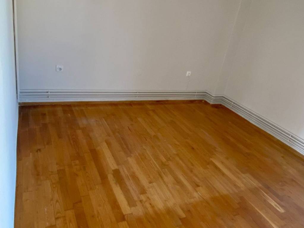 Υπνοδωμάτιο πρώτο