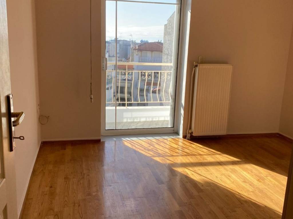 Δεύτερο υπνοδωμάτιο