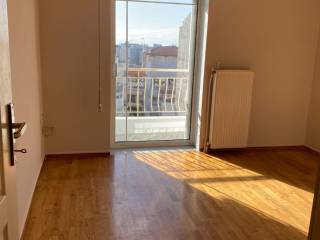 Δεύτερο υπνοδωμάτιο