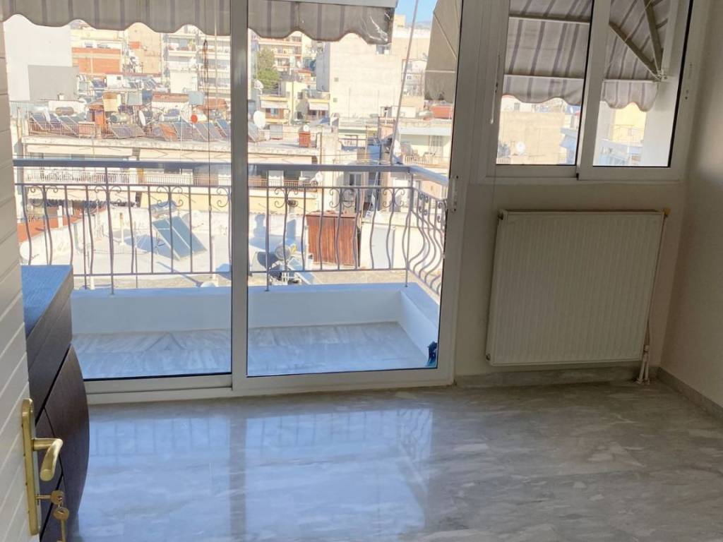 Τρίτο υπνοδωμάτιο