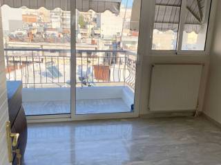 Τρίτο υπνοδωμάτιο