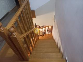 Εσωτερική Σκάλα