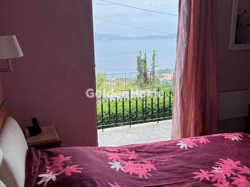 Ανελκυστήρας