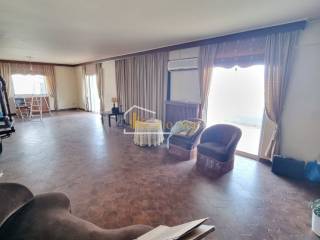 Ύπαρξη ανθρώπου