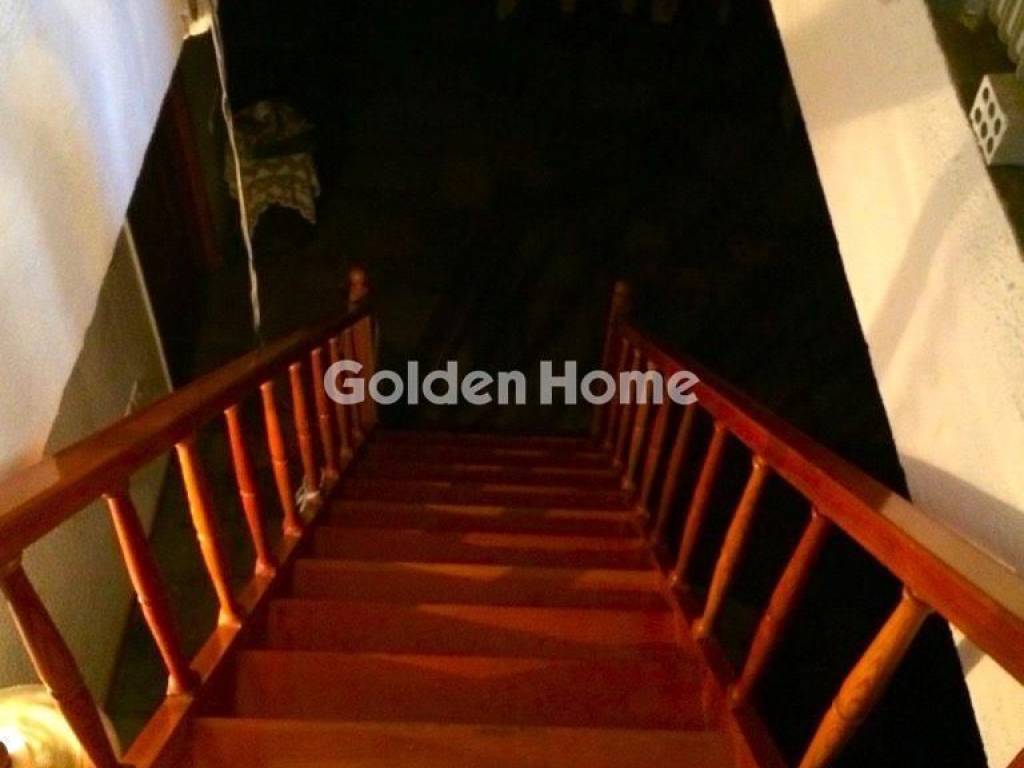 Εσωτερική Σκάλα