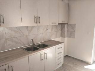 ΤΗΛΕΦΩΝΟ ΕΠΙΚΟΙΝΩΝΙΑΣ : 2310765495 // 6987494959  ΚΑΡΑΟΥΛΑΝΗ