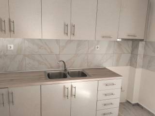 ΤΗΛΕΦΩΝΟ ΕΠΙΚΟΙΝΩΝΙΑΣ : 2310765495 // 6987494959  ΚΑΡΑΟΥΛΑΝΗ