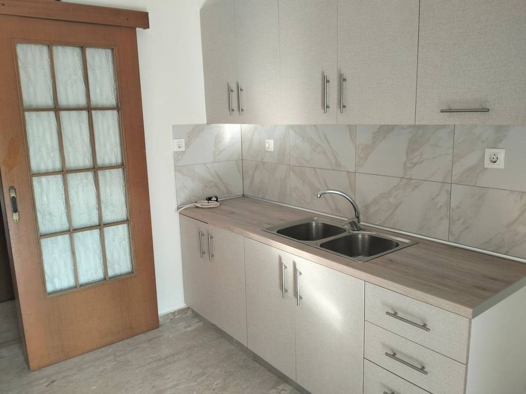 ΤΗΛΕΦΩΝΟ ΕΠΙΚΟΙΝΩΝΙΑΣ : 2310765495 // 6987494959  ΚΑΡΑΟΥΛΑΝΗ