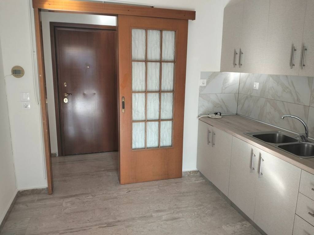 ΤΗΛΕΦΩΝΟ ΕΠΙΚΟΙΝΩΝΙΑΣ : 2310765495 // 6987494959  ΚΑΡΑΟΥΛΑΝΗ