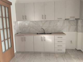 ΤΗΛΕΦΩΝΟ ΕΠΙΚΟΙΝΩΝΙΑΣ : 2310765495 // 6987494959  ΚΑΡΑΟΥΛΑΝΗ